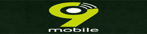 Suncyh Integrated Services