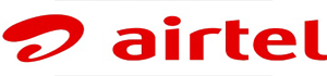 Suncyh Integrated Services