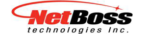 Suncyh Integrated Services