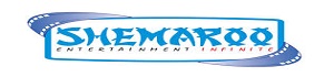 Suncyh Integrated Services