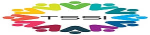 Suncyh Integrated Services
