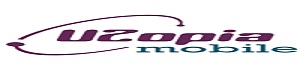 Suncyh Integrated Services